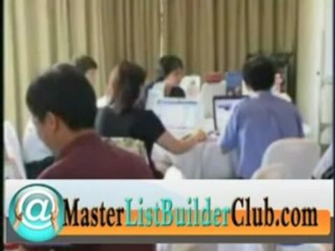 Thousands Now Get Leads Who Never Thought They Could