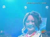 GIRL NEXT DOOR - Guzen no Kakuritsu [HEY!x3 - 1 Sep 2008]