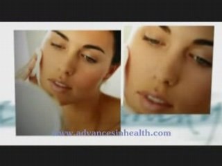 Acne medicine natural and prescription