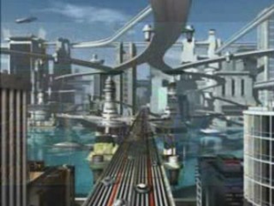 Amethystium - Meadowland