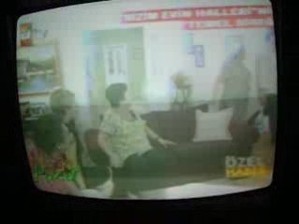 harıka pazar beh100_0619