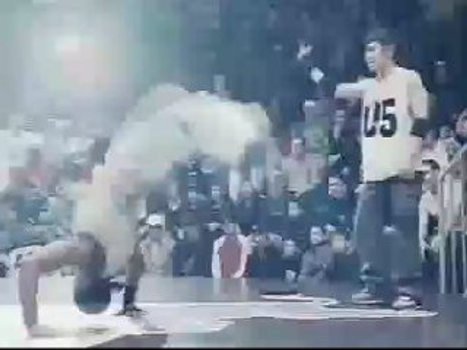 Red_Bull_BC_ONE_2004_Eagle_vs_Iron_Monkey