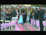 Calamigos Equestrian Wedding Video Los Angeles California