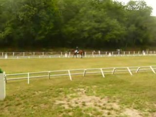 reprise amateur 1 libre juillet 2008