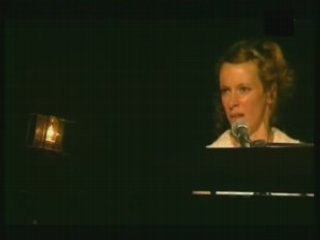 Emily Loizeau : In Our Dreams