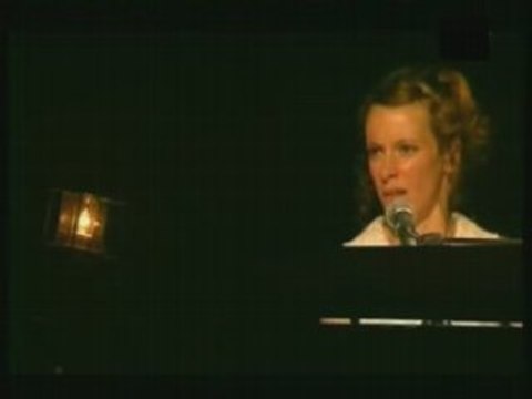 Emily Loizeau : In Our Dreams