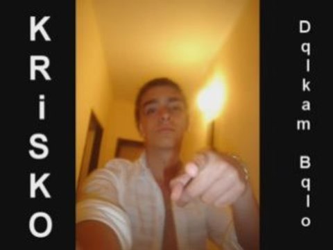 Krisko-Dqlkam Bqlo