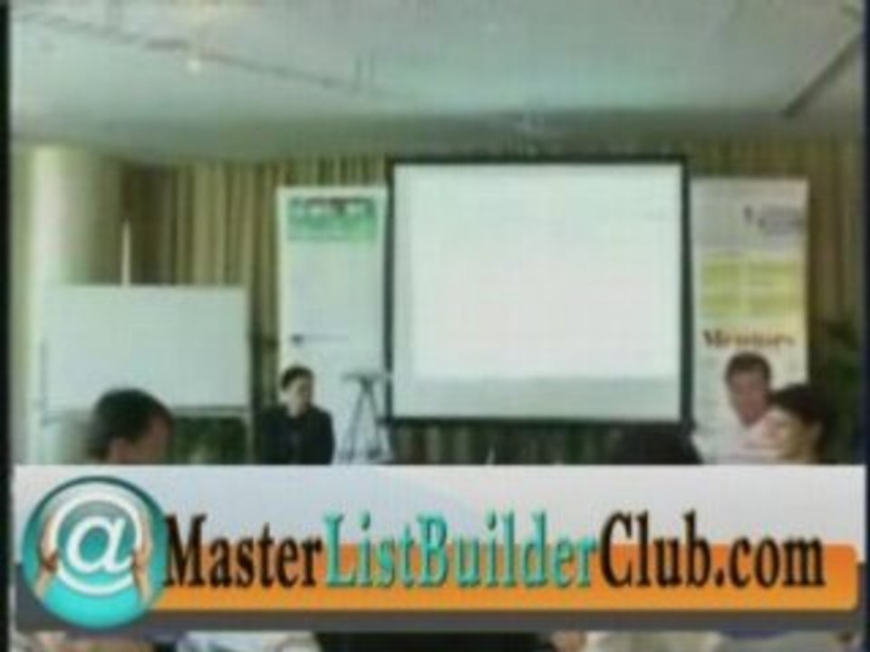 New Discovery Helps You Get Leads