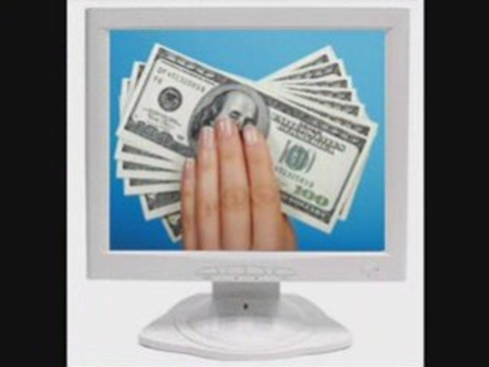 Members Only Resorts (MOR) Vacations - Join Today!