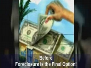stoppingforeclosureguide.info Stop Foreclosure Now
