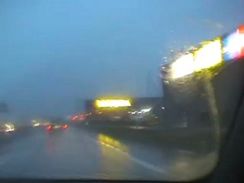 Moi et Veasna - Europa Park - Partie 1 - Voyage Suisse