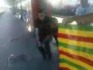 gunko , gundi , amko memo yusuf adar, servet, serhat mouss