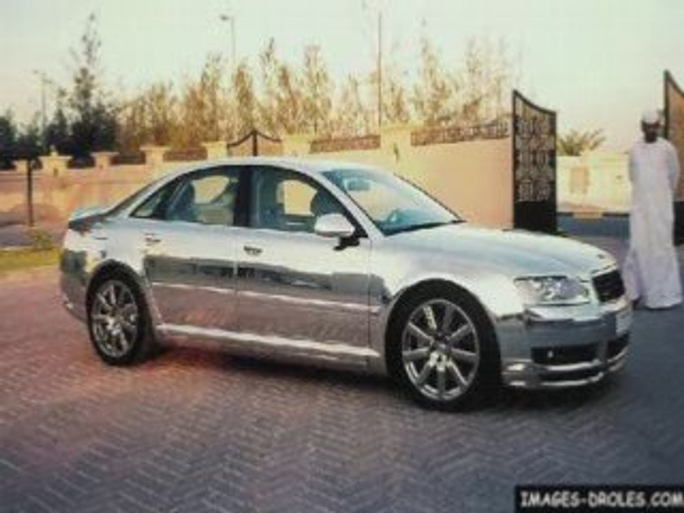 Funk allemand