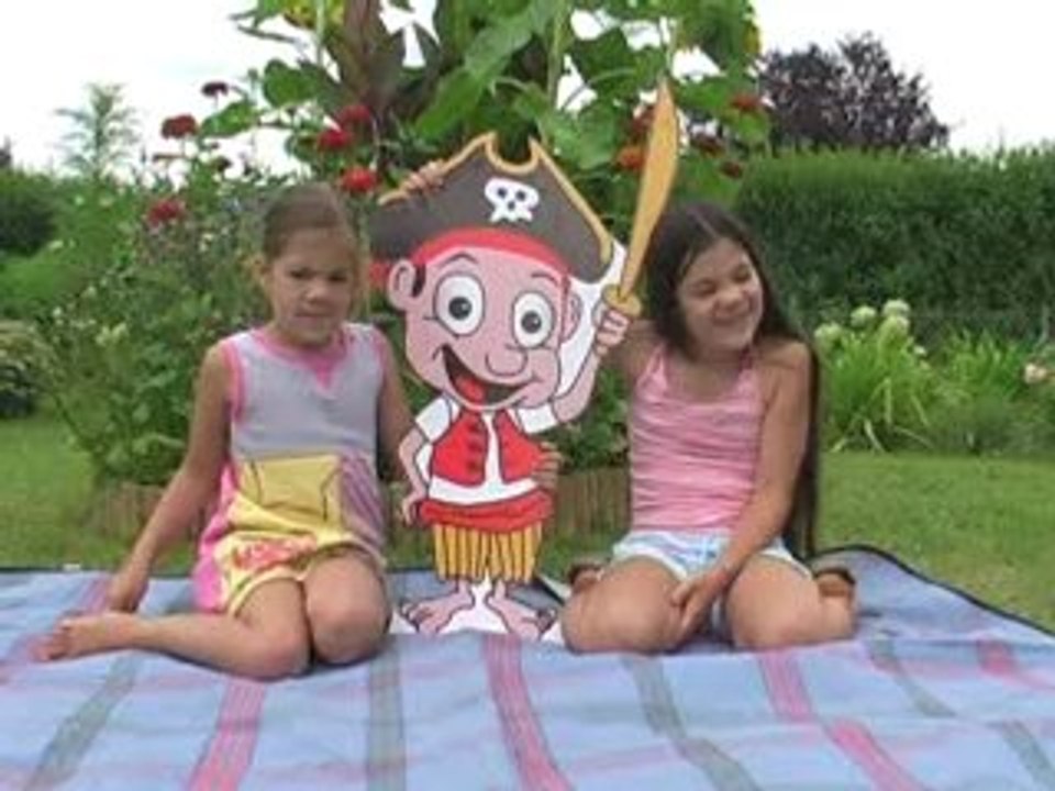 Was hat florian simbeck an der rolle am meisten gereizt?