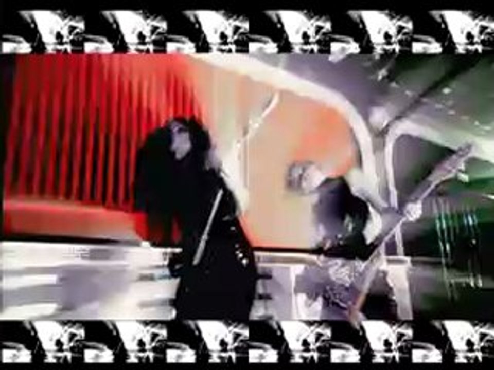 Desi Slava - Katastrofa