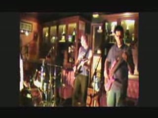 Cendrillon Cover SoS