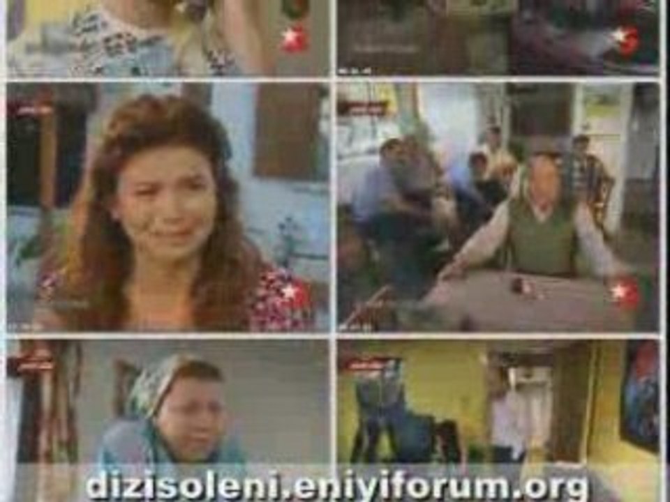 Baba ocağı