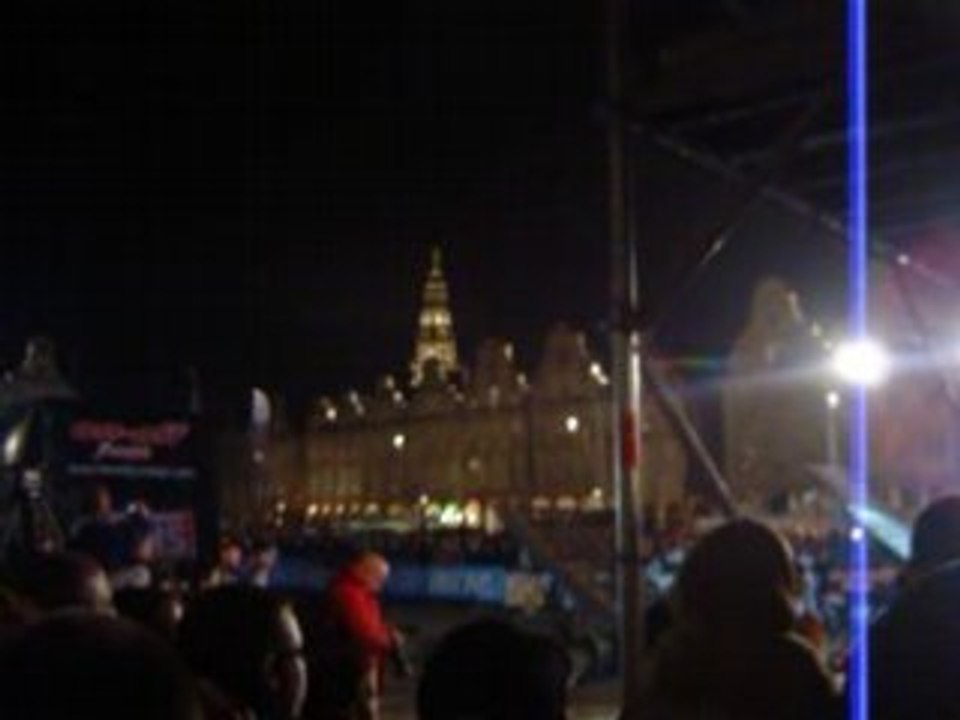 Echauffement_freestylers