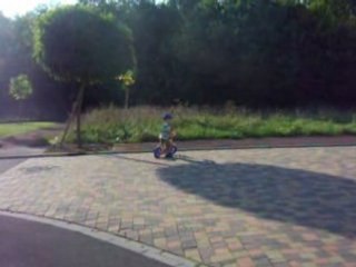 10ème sem 09-2008-1 020