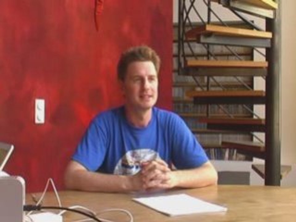 Welche Gemeinsamkeiten hat Florian Simbeck mit Bruno?