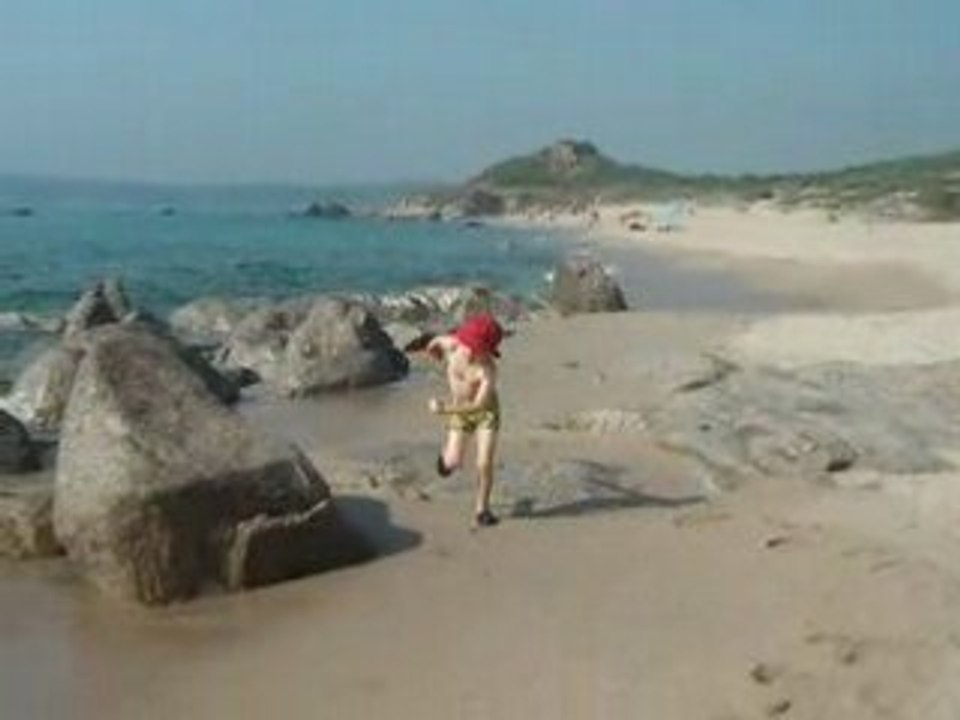 Arthur Sardaigne 08