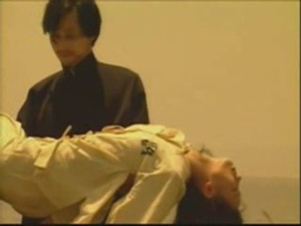 红杏出墙记