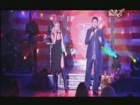 DesiSlava ft.Toni Storaro - Zamulchi (live)