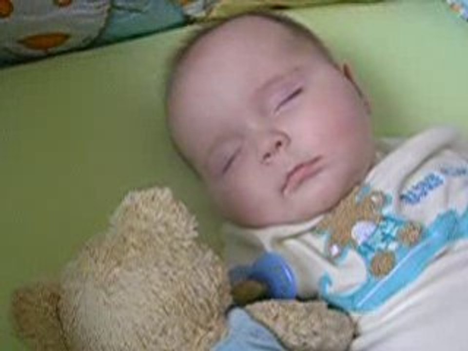 DSCN9953