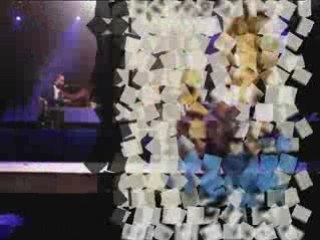 Lenka Filipová-Žárlim a nemám proč