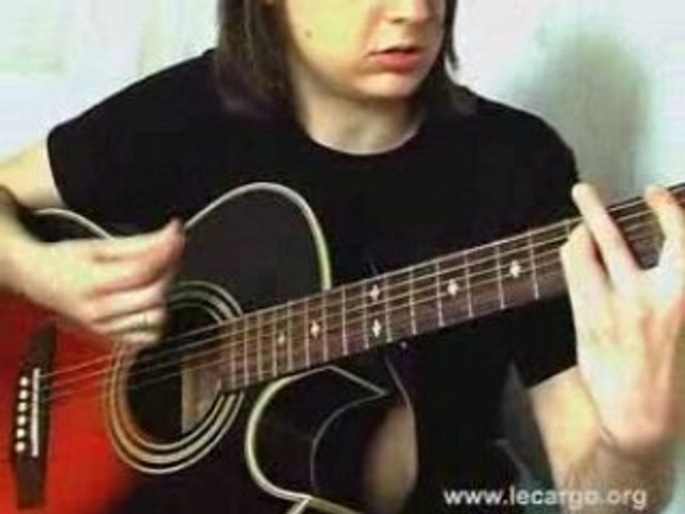 #72 Helluvah - Breathe in Breathe out