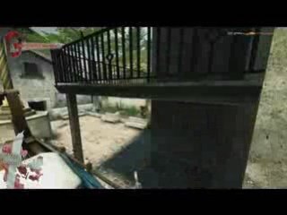 Source Denmark by Miracle Pictures 🎬