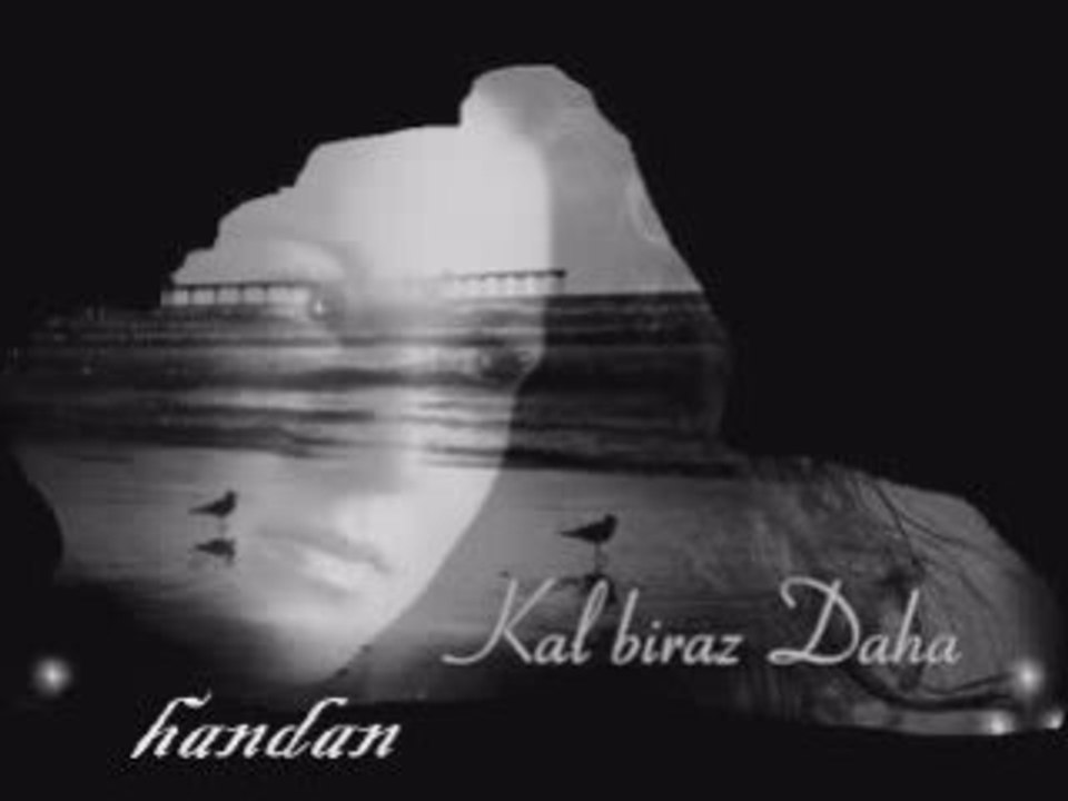 FERDi TAYFUR-GiZLi SEVDA