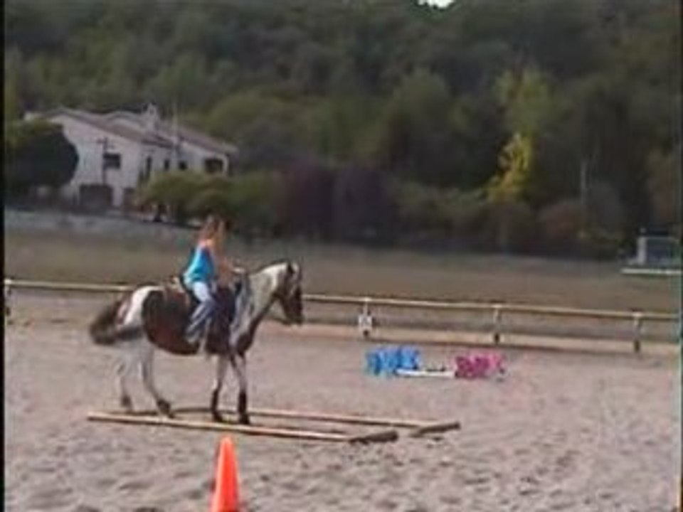 concour levens 14/09