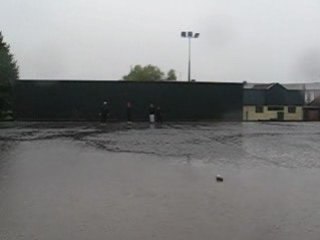 Challenge fourmies 13 sept 2008