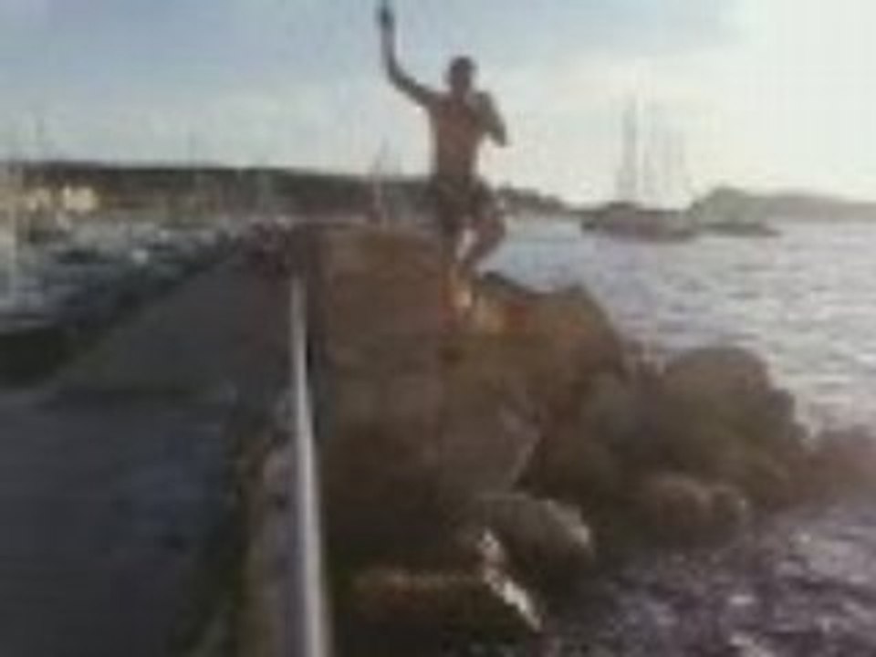 Vidéo-0001