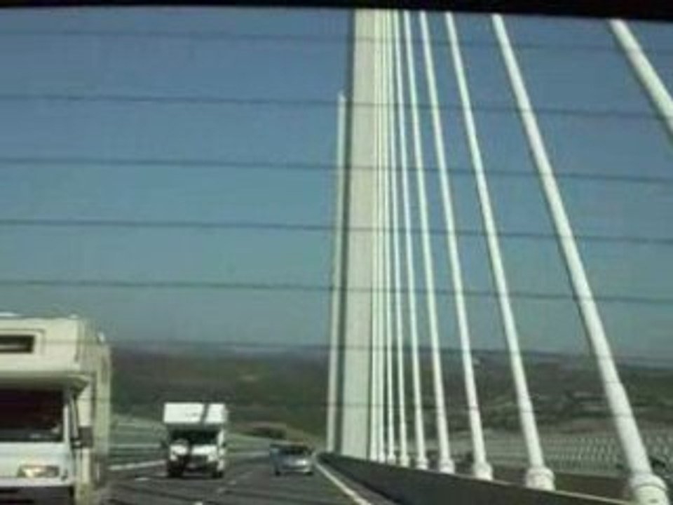 Vacances camping 120