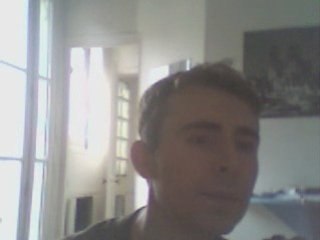 Wiwi égratigne "Flower power"