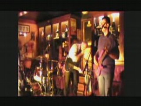 Cest Toi Que Je Taime Cover SoS