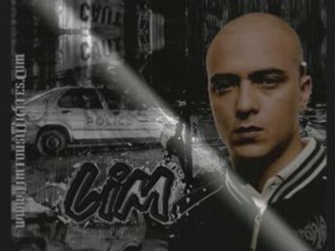 Lim handek feat tous illicites