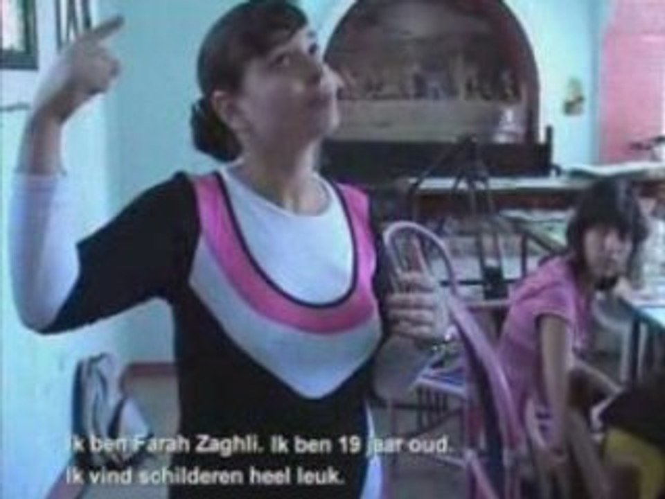 BerkaneFlash