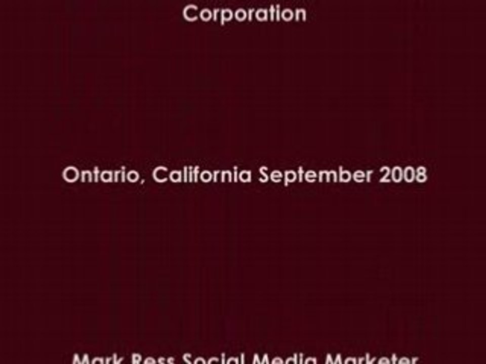Toyota Truck Parts- Mark Ress-Toyota Truck Parts