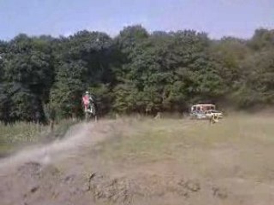Motocross remelfang2
