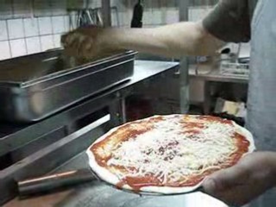 Pizzaelo