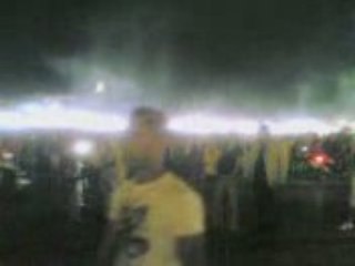 BELLE NUIT A JAMAA EL-FNA MAARAKECH 2