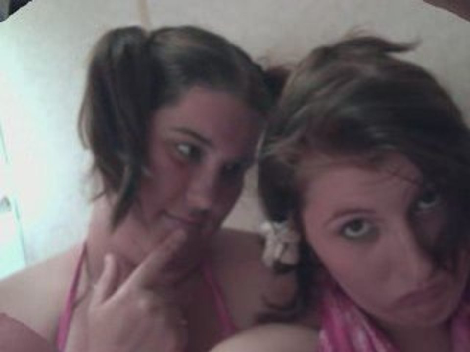 On est des belle gosses