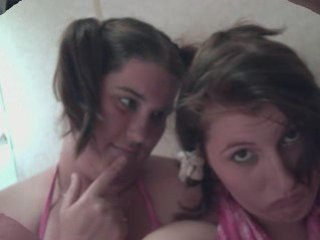 On est des belle gosses