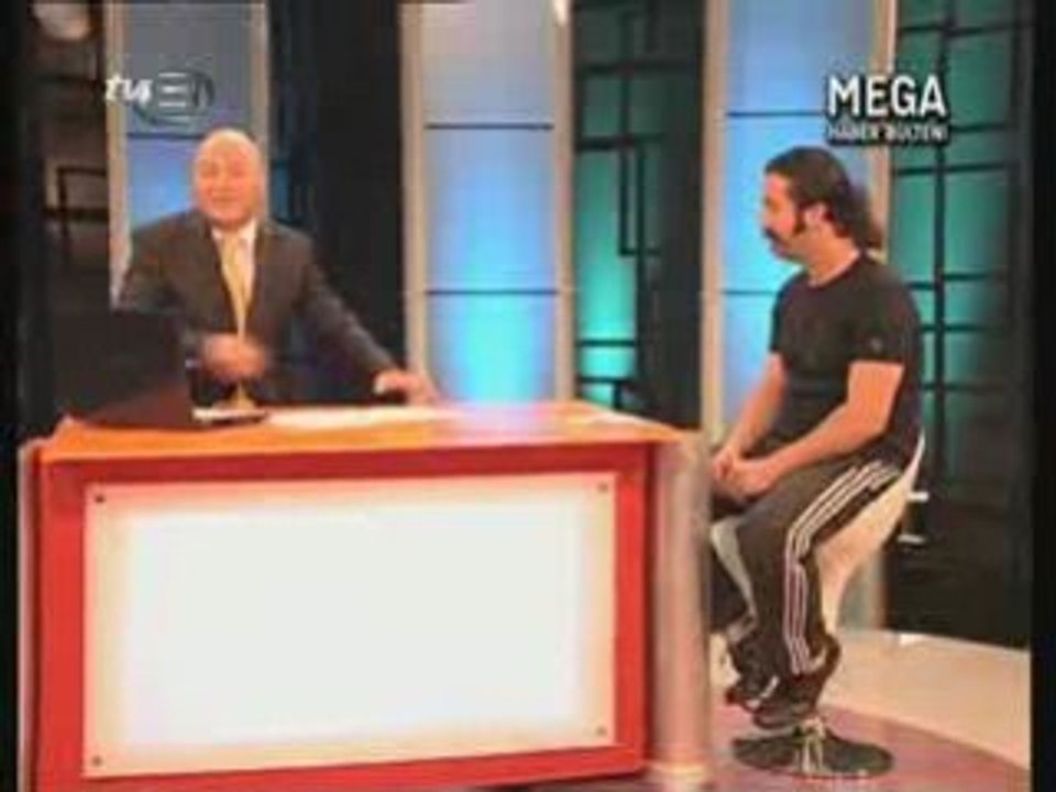 yavuz seçkin comedya cem yılmaz