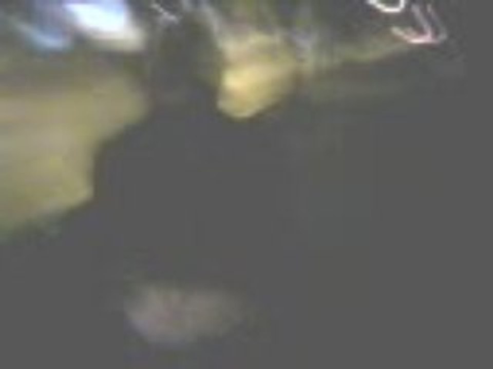 Vidéo-0010