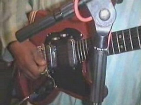 ait laati à biougra 2008 vol1