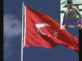 tekbir eşliğinde şehit cenazeler sehitler ölmez
